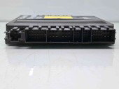  Modul confort Volkswagen Phaeton (3D) [Fabr 2002-2016] 3D0959759CA