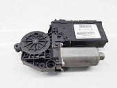 Motoras geam dreapta fata Volkswagen Phaeton (3D) [Fabr 2002-2016] 3D1959702L