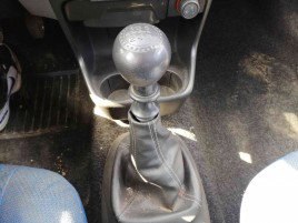 Nuca schimbator OEM Fiat Punto 1.2 1999-2007