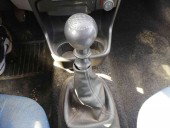 Nuca schimbator OEM Fiat Punto 1.2 1999-2007