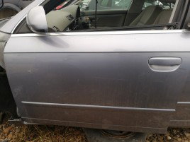 Usa stanga fata Audi A4 B7 1.9 BKE OEM 2004-2008
