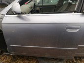 Usa stanga fata Audi A4 B7 1.9 BKE OEM 2004-2008