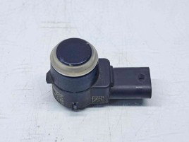  Senzor parcare Mercedes Clasa E (W211) [Fabr 2002-2009] A2215420417
