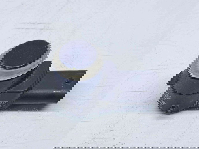  Senzor parcare Mercedes Clasa E (W211) [Fabr 2002-2009] A2215420417