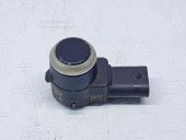  Senzor parcare Mercedes Clasa E (W211) [Fabr 2002-2009] A2215420417