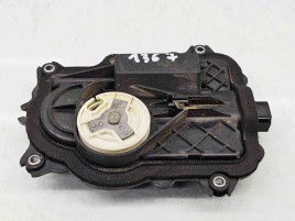 Motoras Softclose Haion Volkswagen Phaeton (3D) [Fabr 2002-2016] 3D0837059B