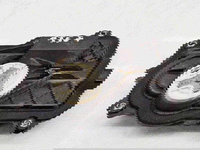 Motoras Softclose Haion Volkswagen Phaeton (3D) [Fabr 2002-2016] 3D0837059B