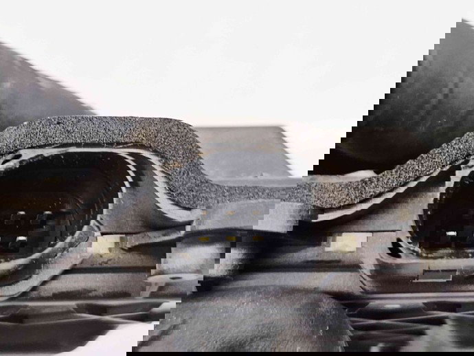 Motoras Softclose Haion Volkswagen Phaeton (3D) [Fabr 2002-2016] 3D0837059B