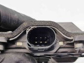 Motoras Softclose Haion Volkswagen Phaeton (3D) [Fabr 2002-2016] 3D0837059B