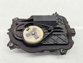 Motoras Softclose Haion Volkswagen Phaeton (3D) [Fabr 2002-2016] 3D0837059B