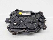 Motoras Softclose Haion Volkswagen Phaeton (3D) [Fabr 2002-2016] 3D0837059B