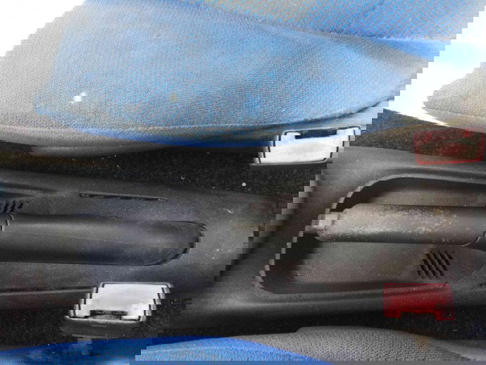 Maneta frana de mana OEM Fiat Punto 1.2 1999-2007