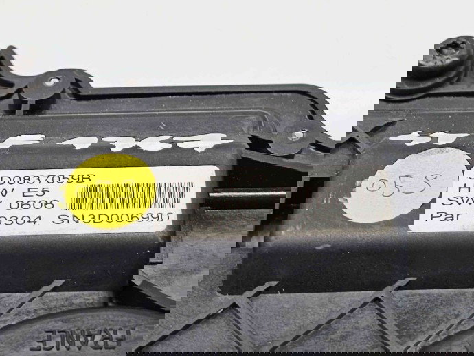 Motoras Softclose Haion Volkswagen Phaeton (3D) [Fabr 2002-2016] 3D0837059B