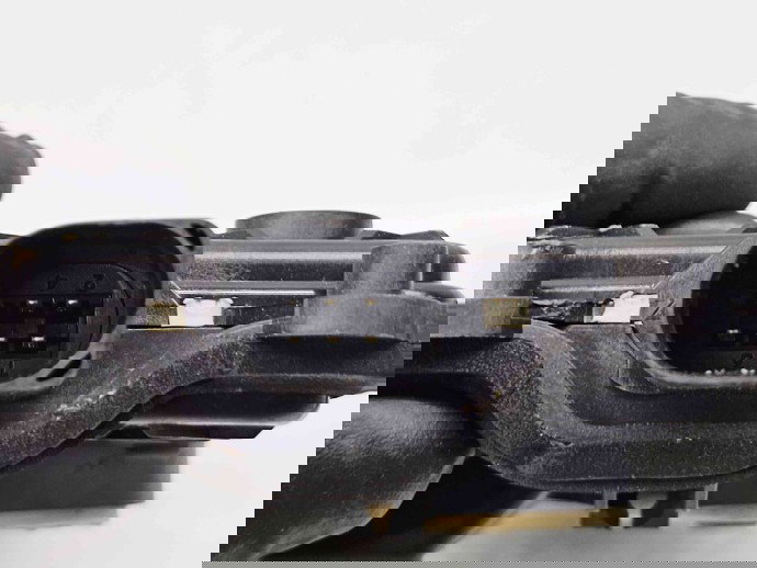 Motoras Softclose Haion Volkswagen Phaeton (3D) [Fabr 2002-2016] 3D0837059B