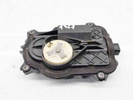 Motoras Softclose Haion Volkswagen Phaeton (3D) [Fabr 2002-2016] 3D0837059B