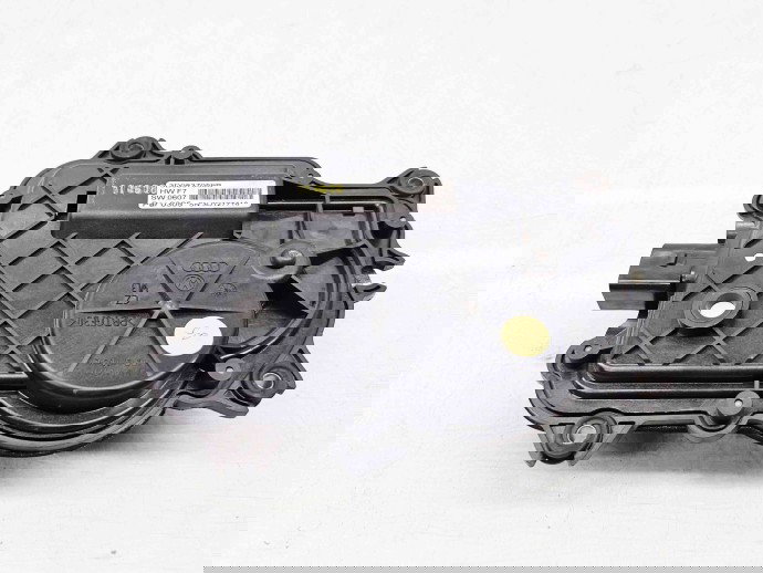 Motoras Softclose Haion Volkswagen Phaeton (3D) [Fabr 2002-2016] 3D0837059B