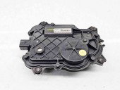 Motoras Softclose Haion Volkswagen Phaeton (3D) [Fabr 2002-2016] 3D0837059B