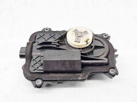 Motoras Softclose Haion Volkswagen Phaeton (3D) [Fabr 2002-2016] 3D0837059B