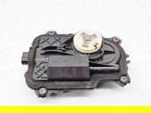 Motoras Softclose Haion Volkswagen Phaeton (3D) [Fabr 2002-2016] 3D0837059B