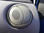 Grila aerisire dreapta OEM Fiat Punto 1.2 1999-2007