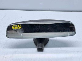  Oglinda retrovizoare Skoda Superb III Combi (3V5) [Fabr 2015-2024] 3G0857511AD