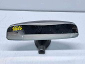  Oglinda retrovizoare Skoda Superb III Combi (3V5) [Fabr 2015-2024] 3G0857511AD