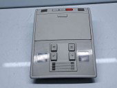  Plafoniera fata Skoda Superb III Combi (3V5) [Fabr 2015-2024] 3V0868837C