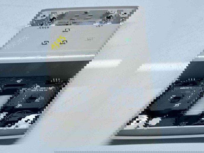  Plafoniera fata Skoda Superb III Combi (3V5) [Fabr 2015-2024] 3V0868837C