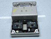  Plafoniera fata Skoda Superb III Combi (3V5) [Fabr 2015-2024] 3V0868837C