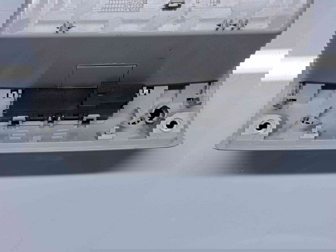  Plafoniera fata Skoda Superb III Combi (3V5) [Fabr 2015-2024] 3V0868837C