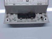  Plafoniera fata Skoda Superb III Combi (3V5) [Fabr 2015-2024] 3V0868837C
