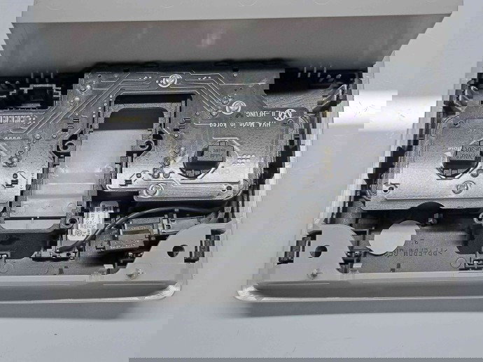  Plafoniera fata Skoda Superb III Combi (3V5) [Fabr 2015-2024] 3V0868837C