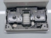  Plafoniera fata Skoda Superb III Combi (3V5) [Fabr 2015-2024] 3V0868837C