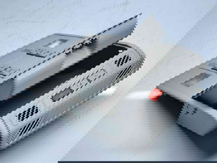  Plafoniera fata Skoda Superb III Combi (3V5) [Fabr 2015-2024] 3V0868837C