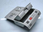  Plafoniera fata Skoda Superb III Combi (3V5) [Fabr 2015-2024] 3V0868837C