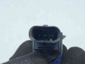  Senzor parcare Mercedes Clasa E (W211) [Fabr 2002-2009] A2215420417