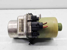 Pompa servodirectie Audi A2 (8Z0) [Fabr 2000-2005] 6Q0423156M 1.4 TDI ATL 66KW / 90CP