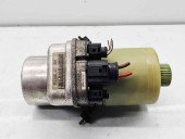 Pompa servodirectie Audi A2 (8Z0) [Fabr 2000-2005] 6Q0423156M 1.4 TDI ATL 66KW / 90CP