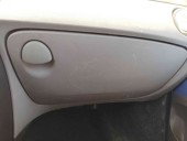 Torpedou OEM Fiat Punto 1.2 1999-2007