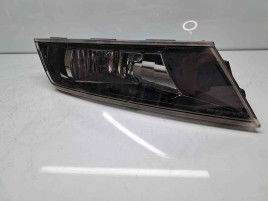  Proiector ceata stanga Skoda Superb III Combi (3V5) [Fabr 2015-2024] 3V0941699