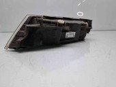  Proiector ceata stanga Skoda Superb III Combi (3V5) [Fabr 2015-2024] 3V0941699