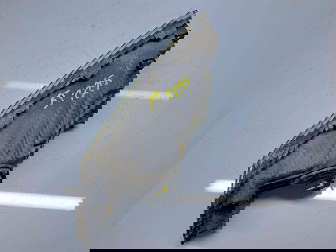  Proiector ceata stanga Skoda Superb III Combi (3V5) [Fabr 2015-2024] 3V0941699