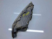  Proiector ceata stanga Skoda Superb III Combi (3V5) [Fabr 2015-2024] 3V0941699