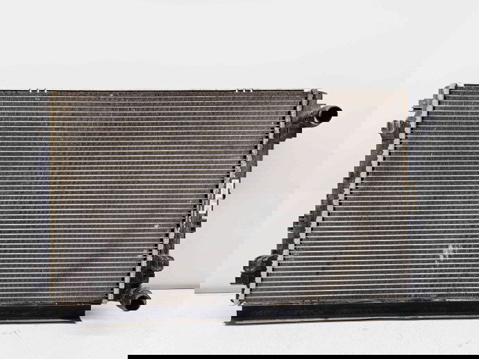 Radiator apa Skoda Superb III Combi (3V5) [Fabr 2015-2024] 5Q0121251GD 2.0 TDI DFGA 110KW / 150CP