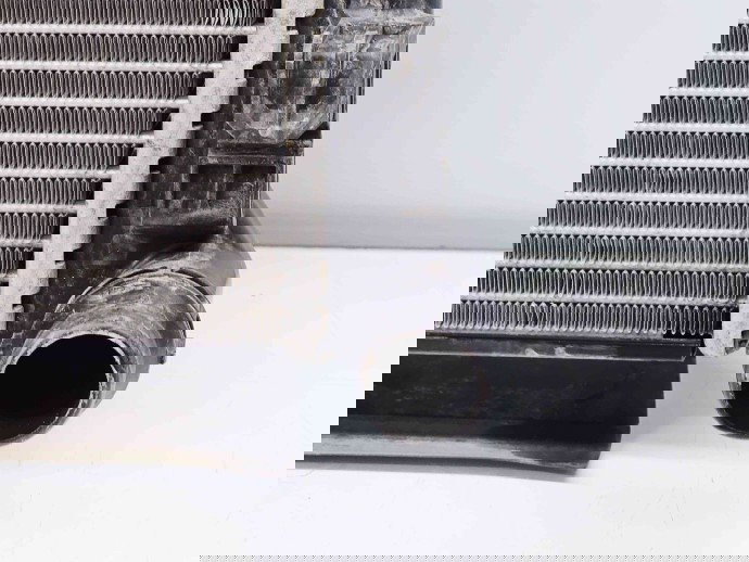 Radiator apa Skoda Superb III Combi (3V5) [Fabr 2015-2024] 5Q0121251GD 2.0 TDI DFGA 110KW / 150CP