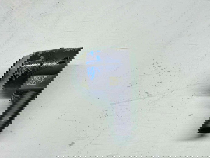  Senzor parcare Mercedes Clasa E (W211) [Fabr 2002-2009] A2215420417