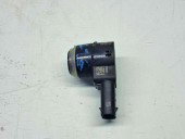  Senzor parcare Mercedes Clasa E (W211) [Fabr 2002-2009] A2215420417