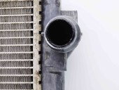 Radiator apa Skoda Superb III Combi (3V5) [Fabr 2015-2024] 5Q0121251GD 2.0 TDI DFGA 110KW / 150CP
