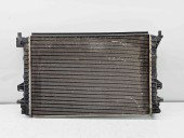 Radiator apa Skoda Superb III Combi (3V5) [Fabr 2015-2024] 5Q0121251HS 2.0 TDI DFGA 110KW / 150CP