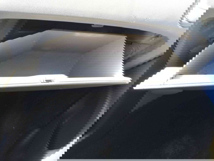 Torpedou OEM Fiat Punto 1.2 1999-2007